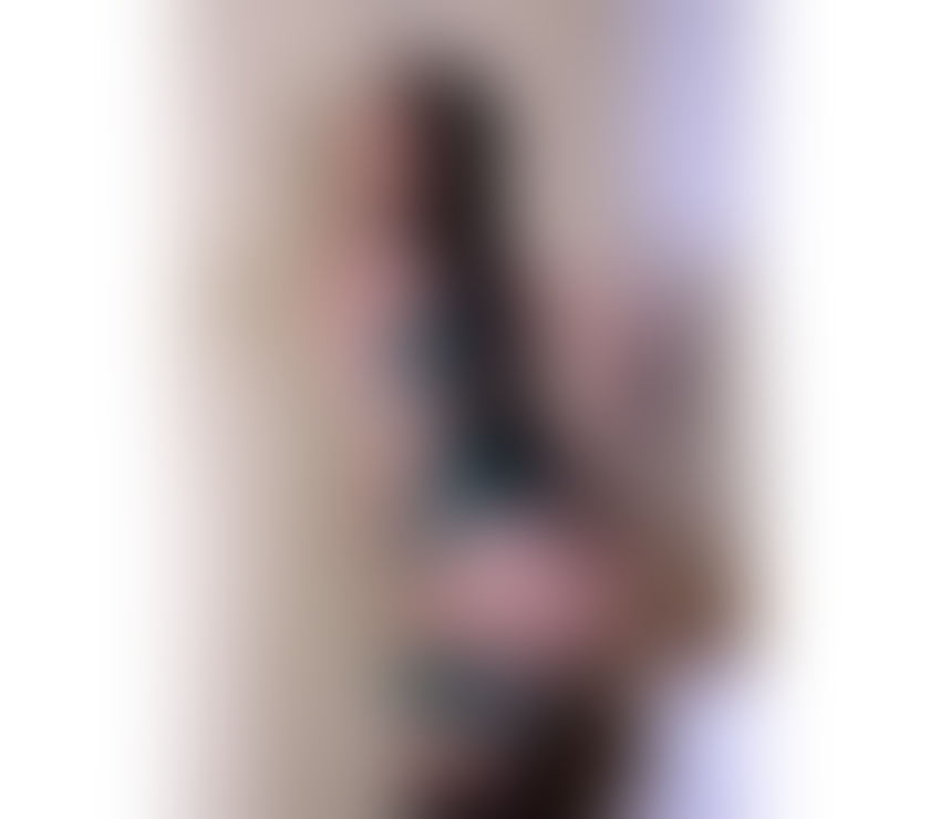 Escorts Glasgow Muirend - Glasgow - Photos for NEW IN UK_NICKEY THAI_Expert Tantric Massage Real photos